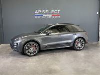 Porsche Macan GTS 360 PDK, PSE, PANO, Chrono, Alcantara, CAM - <small></small> 59.990 € <small>TTC</small> - #2