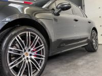 Porsche Macan GTS 360 PDK, PSE, PANO, Chrono, Alcantara, CAM - <small></small> 59.990 € <small>TTC</small> - #4