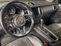 Porsche Macan GTS 360 PDK, PSE, PANO, Chrono, Alcantara, CAM - <small></small> 59.990 € <small>TTC</small> - #6