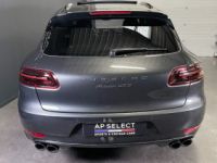 Porsche Macan GTS 360 PDK, PSE, PANO, Chrono, Alcantara, CAM - <small></small> 59.990 € <small>TTC</small> - #16