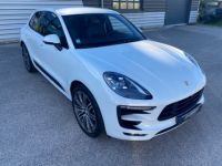 Porsche Macan GTS 360ch - <small></small> 65.900 € <small>TTC</small> - #3