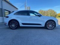 Porsche Macan GTS 360ch - <small></small> 65.900 € <small>TTC</small> - #4