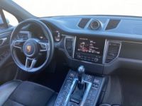 Porsche Macan GTS 360ch - <small></small> 65.900 € <small>TTC</small> - #11