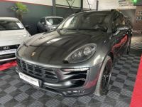 Porsche Macan GTS 360ch - <small></small> 43.980 € <small>TTC</small> - #2