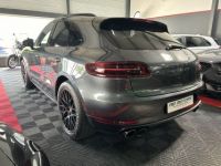 Porsche Macan GTS 360ch - <small></small> 43.980 € <small>TTC</small> - #8