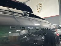 Porsche Macan GTS 360ch - <small></small> 43.980 € <small>TTC</small> - #12