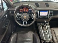 Porsche Macan GTS 360ch - <small></small> 43.980 € <small>TTC</small> - #14