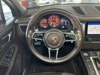 Porsche Macan GTS 360ch - <small></small> 43.980 € <small>TTC</small> - #15