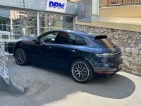 Porsche Macan GTS 380 - <small></small> 83.000 € <small>TTC</small> - #3