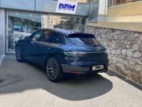 Porsche Macan GTS 380 - <small></small> 83.000 € <small>TTC</small> - #5