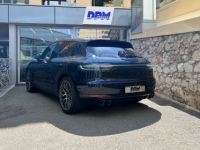 Porsche Macan GTS 380 - <small></small> 83.000 € <small>TTC</small> - #7