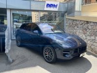 Porsche Macan GTS 380 - <small></small> 83.000 € <small>TTC</small> - #10