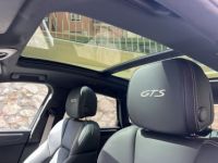 Porsche Macan GTS 380 - <small></small> 83.000 € <small>TTC</small> - #16