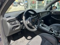 Porsche Macan GTS 380 - <small></small> 83.000 € <small>TTC</small> - #21