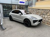 Porsche Macan GTS 380 - <small></small> 74.000 € <small>TTC</small> - #1