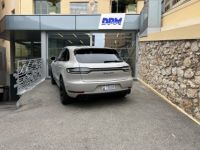 Porsche Macan GTS 380 - <small></small> 74.000 € <small>TTC</small> - #2