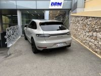 Porsche Macan GTS 380 - <small></small> 74.000 € <small>TTC</small> - #3