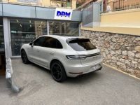 Porsche Macan GTS 380 - <small></small> 74.000 € <small>TTC</small> - #5