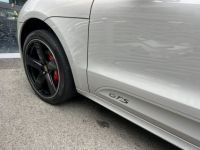 Porsche Macan GTS 380 - <small></small> 74.000 € <small>TTC</small> - #6