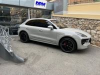 Porsche Macan GTS 380 - <small></small> 74.000 € <small>TTC</small> - #11