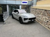 Porsche Macan GTS 380 - <small></small> 74.000 € <small>TTC</small> - #12