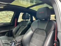 Porsche Macan GTS 380 - <small></small> 74.000 € <small>TTC</small> - #17