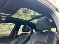 Porsche Macan GTS 380 - <small></small> 74.000 € <small>TTC</small> - #18