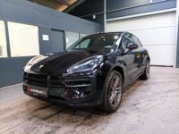 Porsche Macan GTS 381ch BOSE PDLS+ CARPLAY CAMERA PREMIERE MAIN GARANTIE 12 MOIS - <small></small> 75.350 € <small></small> - #1