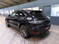 Porsche Macan GTS 381ch BOSE PDLS+ CARPLAY CAMERA PREMIERE MAIN GARANTIE 12 MOIS - <small></small> 75.350 € <small></small> - #2