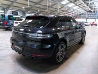 Porsche Macan GTS 381ch BOSE PDLS+ CARPLAY CAMERA PREMIERE MAIN GARANTIE 12 MOIS - <small></small> 75.350 € <small></small> - #3