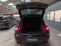 Porsche Macan GTS 381ch BOSE PDLS+ CARPLAY CAMERA PREMIERE MAIN GARANTIE 12 MOIS - <small></small> 75.350 € <small></small> - #4