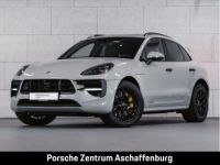 Porsche Macan GTS 381ch CRAIE PORSCHE APPROVED PREMIERE MAIN FULL OPTIONS - <small></small> 89.480 € <small></small> - #1