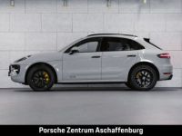 Porsche Macan GTS 381ch CRAIE PORSCHE APPROVED PREMIERE MAIN FULL OPTIONS - <small></small> 89.480 € <small></small> - #2