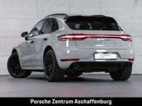 Porsche Macan GTS 381ch CRAIE PORSCHE APPROVED PREMIERE MAIN FULL OPTIONS - <small></small> 89.480 € <small></small> - #3