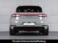 Porsche Macan GTS 381ch CRAIE PORSCHE APPROVED PREMIERE MAIN FULL OPTIONS - <small></small> 89.480 € <small></small> - #5