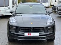 Porsche Macan GTS 381ch FULL OPTIONS GARANTIE 12 MOIS - <small></small> 75.000 € <small>TTC</small> - #2