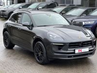 Porsche Macan GTS 381ch FULL OPTIONS GARANTIE 12 MOIS - <small></small> 75.000 € <small>TTC</small> - #3