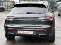 Porsche Macan GTS 381ch FULL OPTIONS GARANTIE 12 MOIS - <small></small> 75.000 € <small>TTC</small> - #6