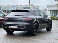 Porsche Macan GTS 381ch FULL OPTIONS GARANTIE 12 MOIS - <small></small> 75.000 € <small>TTC</small> - #7