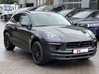 Porsche Macan GTS 381ch FULL OPTIONS GARANTIE 12 MOIS - <small></small> 75.000 € <small>TTC</small> - #9