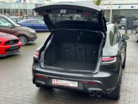 Porsche Macan GTS 381ch FULL OPTIONS GARANTIE 12 MOIS - <small></small> 75.000 € <small>TTC</small> - #12