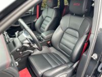 Porsche Macan GTS 381ch FULL OPTIONS GARANTIE 12 MOIS - <small></small> 75.000 € <small>TTC</small> - #16