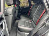 Porsche Macan GTS 381ch FULL OPTIONS GARANTIE 12 MOIS - <small></small> 75.000 € <small>TTC</small> - #17