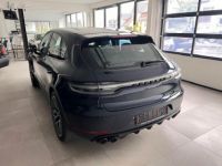 Porsche Macan GTS 381ch PANO PDLS+ BOSE 360° SPORT CHRONO FULL OP PREMIERE MAIN GARANTIE - <small></small> 73.000 € <small>TTC</small> - #4