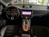 Porsche Macan GTS 381ch PANO PDLS+ BOSE 360° SPORT CHRONO FULL OP PREMIERE MAIN GARANTIE - <small></small> 73.000 € <small>TTC</small> - #21