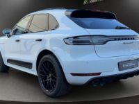 Porsche Macan GTS 381ch SPORTCHRONO BOSE TOIT OUVRANT CAMERA PREMIERE MAIN GARANTIE 12 MOIS - <small></small> 69.900 € <small></small> - #5