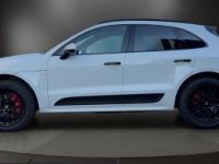 Porsche Macan GTS 381ch SPORTCHRONO BOSE TOIT OUVRANT CAMERA PREMIERE MAIN GARANTIE 12 MOIS - <small></small> 69.900 € <small></small> - #6