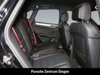 Porsche Macan GTS 381ch TOIT OUVRANT SPORT CHRONO PASM & PNEUMATIQUES BOSE PORSCHE APPROVED PREMIERE MAIN - <small></small> 84.900 € <small>TTC</small> - #8