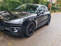 Porsche Macan GTS 381ch TOIT PANO CAMERA AIDE CONDUITE PASM GARANTIE - <small></small> 65.000 € <small>TTC</small> - #2