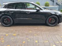 Porsche Macan GTS 381ch TOIT PANO CAMERA AIDE CONDUITE PASM GARANTIE - <small></small> 65.000 € <small>TTC</small> - #6